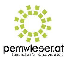 Ing. Martin Pemwieser GmbH
