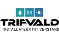 Trifvald OG