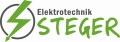 Elektrotechnik Steger
