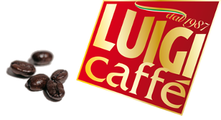 Eiscafe San Marco