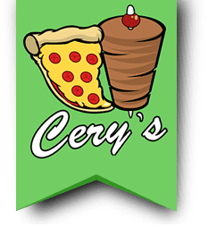 Cery’s Kebap & Pizzahaus e.U.