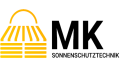 MK – Sonnenschutztechnik