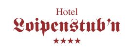 Hotel Loipenstubn GmbH